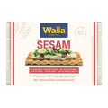 Wasa Sesame 250 g Wrapper