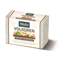 Wasa Whole Wheat 260 g Wrap