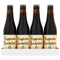 Rochefort Trappistes Beer 8 bottle 8 x 33 cl 9.2%