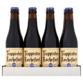 Rochefort Trappistes Beer 10 bottle 8 x 33 cl 11.3%