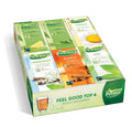 Pickwick Professional Feelgood multipack 6 x 25 pieces 250 g