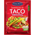 Santa Maria Taco Spice Mix Mild 28 g