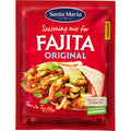 Santa Maria Fajita Seasoning Mix 28 g