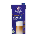 Friesche Vlag Langlekker Whole Milk 1 l