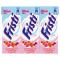 Fristi Red Fruit 6 x 20 cl Multi-pack