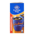 Frisian Flag Gold Band 93 cl