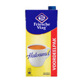 Friesche Vlag Halvamel 93 cl