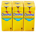 Chocomel Half Full Multipack 6 x 20 cl