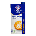 Friesche Vlag Professional Foaming Milk Shelf life 1 l