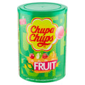Chupa Chups Fruit 100 pieces 1.456 kg