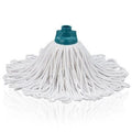 Leifheit classic replacement mop head cotton