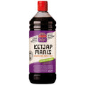 Go-Tan Ketjap Manis 1 l