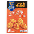 Duca Street Food Chicken Nuggets de Luxe 250 g