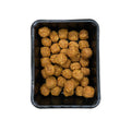 Grill Chief Satay Balls 600 g