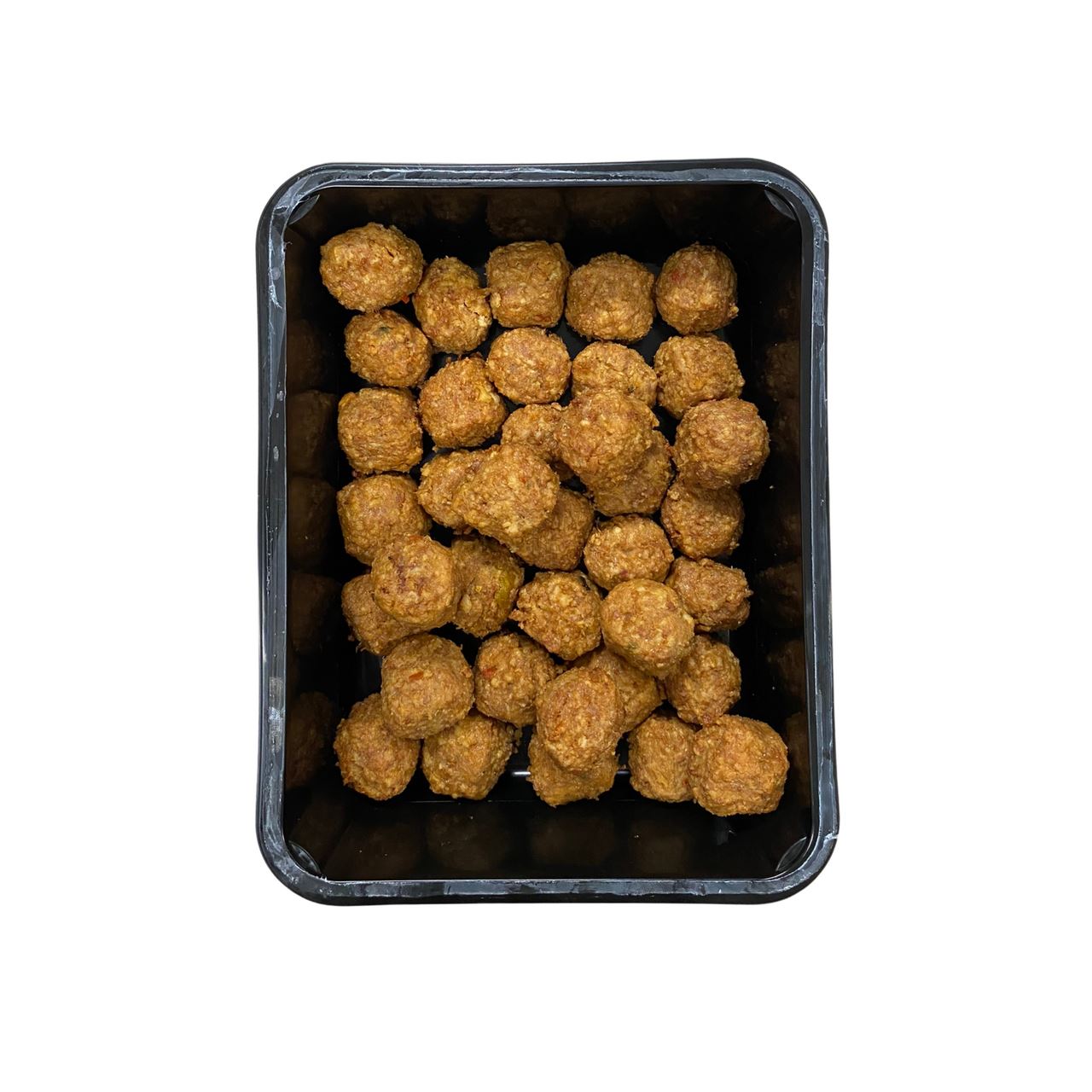 Grill Chief Satay Balls 600 g