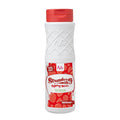 Nic Strawberry topping 500 ml