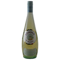 Tonino bianco medium sweet 75 cl