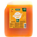 Slimpie Orange Syrup 5 L