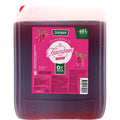 Slimpie Raspberry Syrup 5 L