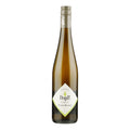 Dopff au Moulin Pinot blanc 75 cl