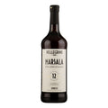 Marsala Pellegrino Fine 75 cl