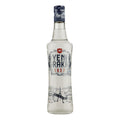 Yeni Raki 70cl 45%