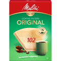 Melitta Filter Bags Original 102 80 Pieces 1310 g