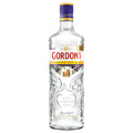 GORDON'S London Dry Gin 70cl 37.5%