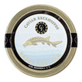 Caviar Exclusives Baeri Caviar 30 g