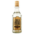BOLS Goldstrike 50 cl 50%