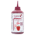 Boiron Coulis raspberry 500 g