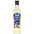DE KUYPER Pina Colada 14.5% 70 cl