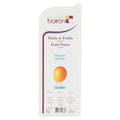 Boiron Fruit puree mango 1 kg