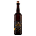 Hertog Jan Grand Prestige bottle 75 cl