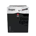 Douwe EGBERTS Sugar sticks 500 x 4 g