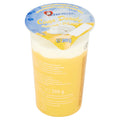 NEUBURGER Vanilla cream 200 grams