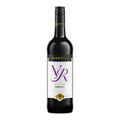 Hardy's VR Merlot 75 cl