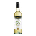 Hardy's VR Chardonnay 75 cl