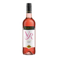 Hardy's VR Rosé 75 cl