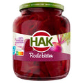HAK Beetroot 705 g
