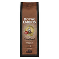 Douwe EGBERTS Mocca Aroma Variations Coffee Beans 500 g