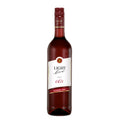 Light Live Cabernet Sauvignon Alcohol-free 75 cl