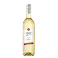Light Live Chardonnay Alcohol-free 75 cl