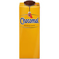 Chocomel Chocolate milk 1 l