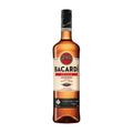 BACARDÍ SPICED Rum 70 cl 35%