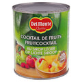Del Monte Fruit Fruit Cocktail in Light Syrup 825 g