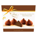 Hamlet Luxury Cocoa Truffles 150 g
