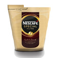 Nescafé Special Filtre 500 g