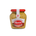 Marne Limburg Mustard Coarse & Mild 235 g