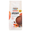 fair trade ORIGINAL Aroma Freshbrew 1 kg